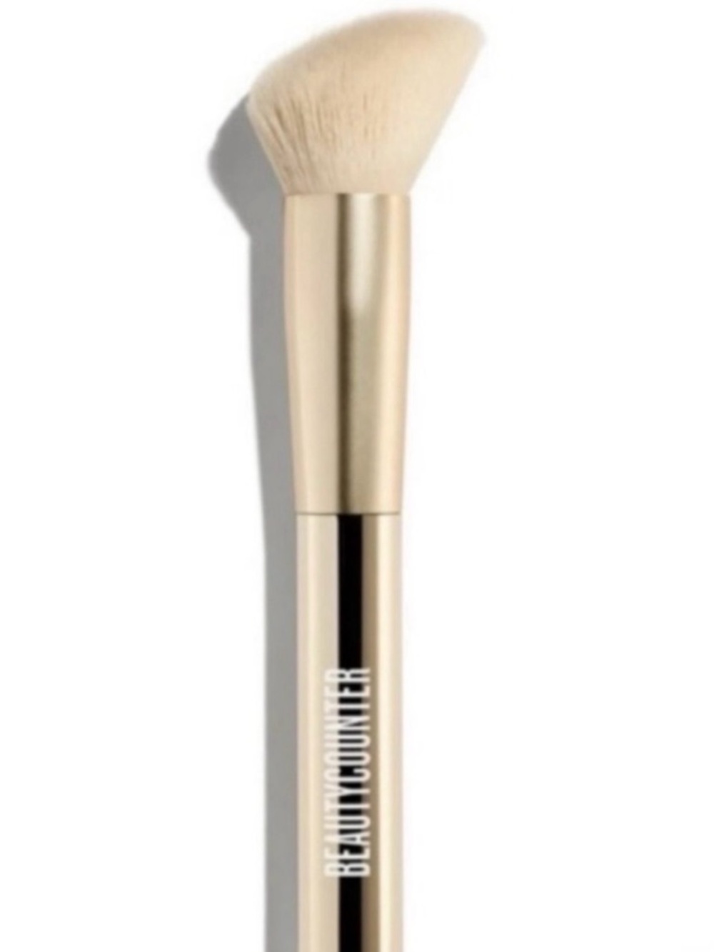 Beautycounter Cream Bronzer Brush